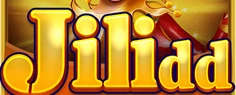 Jilidd logo