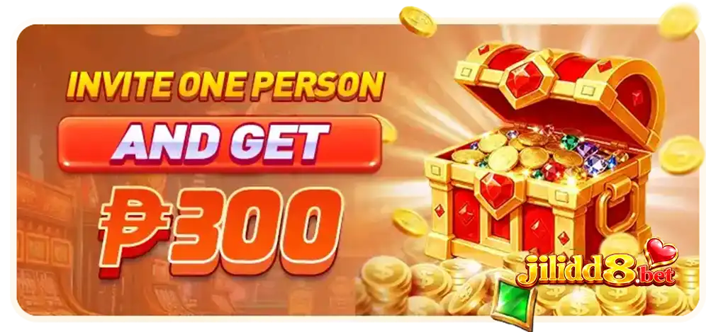 jilidd8bet banner