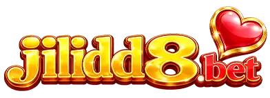jilidd8.bet